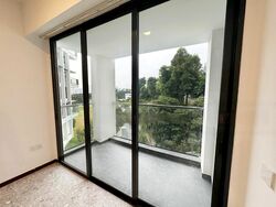 One Pearl Bank (D3), Apartment #458169801